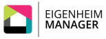 Eigenheim Manager Logo