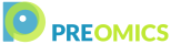 PreOmics Logo