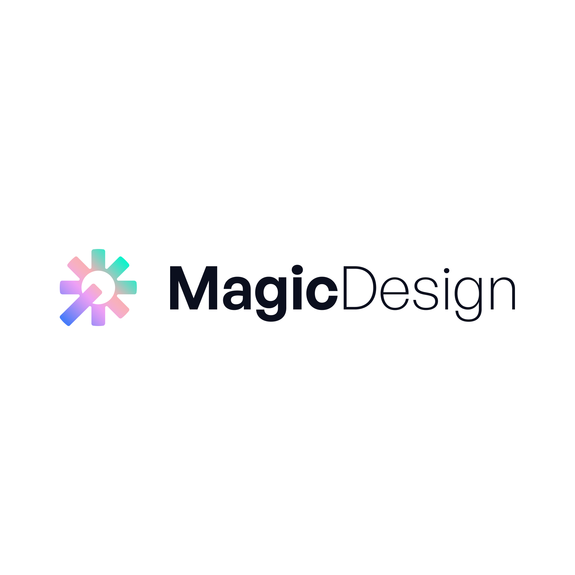 Magic Design