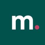 Mula Logo