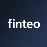 finteo Logo