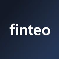 finteo