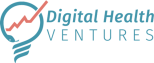 Digital Health Ventures Logo