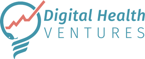 Digital Health Ventures