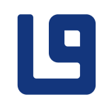 Lendsqr Logo