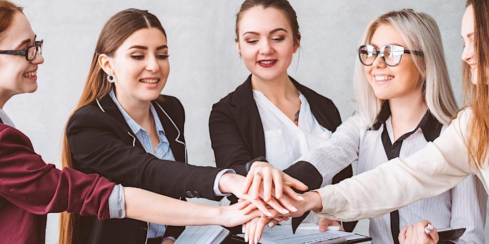Women Wednesday (WOW) - Gründungsstammtisch für Frauen