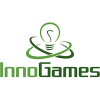 InnoGames