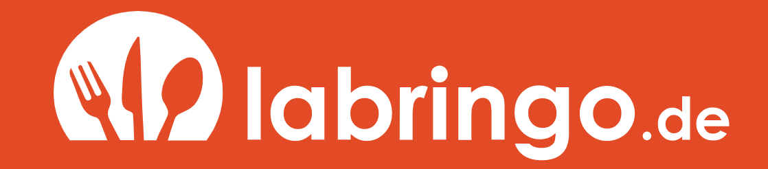 Labringo