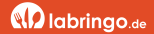 Labringo Logo