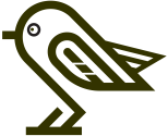INdoor5.0 Logo
