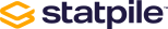 statpile Logo