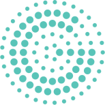 OUR GREENERY Logo