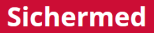 Sichermed Logo