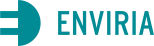 ENVIRIA Logo
