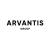 Arvantis Group Logo