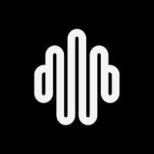 Cognee Logo