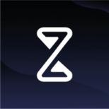 ZAUBAR Logo