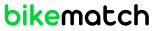 bikematch Logo