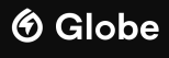 GLOBE Fuel Cell Systems Logo