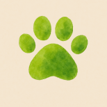 Mietzekater Logo