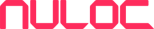 nuloc Logo