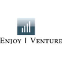 enjoyventure