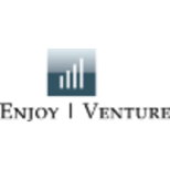 enjoyventure Logo