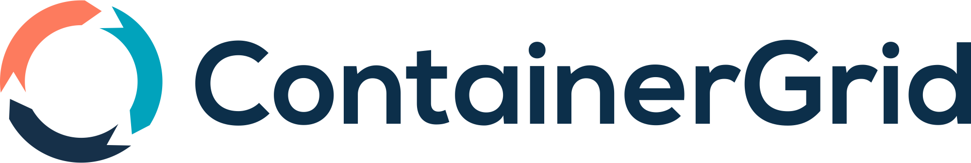 ContainerGrid (ContainerGrid GmbH)