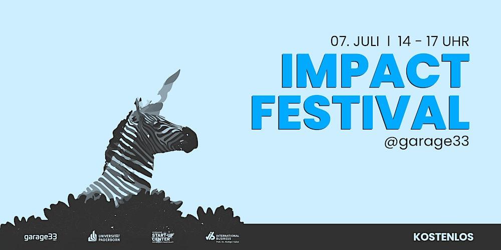 Impact Festival