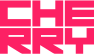 Cherry Ventures Logo