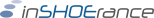 Inshoerance Logo