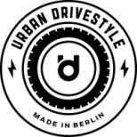 Urban Drivestyle Logo