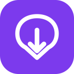 TiniDrop Logo