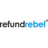 refundrebel Logo