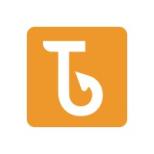 talentbay Logo