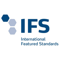 IFS Certification