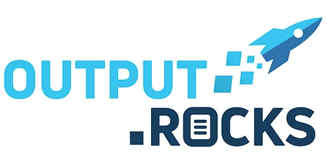 output.rocks (output.rocks GmbH)