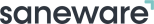 Saneware Logo