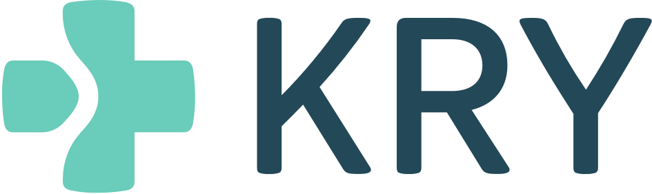 KRY (DMS Digital Medical Supply Germany GmbH)