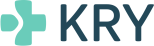 KRY Logo