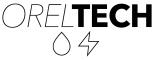 OrelTech Logo