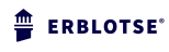 Erblotse Logo
