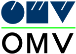 OMV Logo