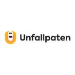 Unfallpaten Logo