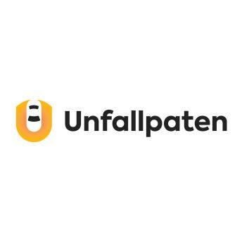 Unfallpaten