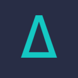 Scorable Logo