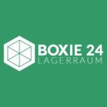 Box at Work Logo