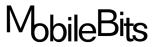 MobileBits Logo