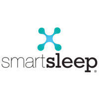 Smart Sleep