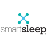 Smart Sleep Logo